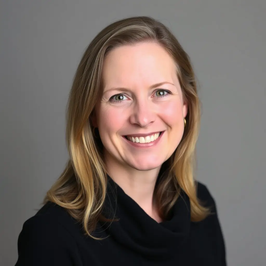 Clara Beckett